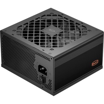 Блок питания PCCooler, 1000W 80+ Bronze  KN1000