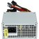 Блок питания Foxconn 300W FX-300S  SFX PSU, APFC, 80FAN, 3xSATA, 1xPATA, 24+4, PCI-E