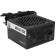 Блок питания Accord ACC-W750P ATX 750W ACC-W750P 80+ white (20+4pin) 120mm fan 6xSATA RTL