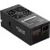 Блок питания KingPrice TFX 350W KPPSU350 (20+4pin) 80mm fan 3xSATA