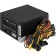 Блок питания Exegate EX221985RUS Блок питания 350W ATX-XP350 OEM, black, 12cm fan, 24+4pin, 3*SATA, 1*FDD, 2*IDE 251758