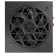 Блок питания  1STPLAYER NGDP Gold 850W / ATX 3.0, APFC, 80 PLUS Gold, LLC+DC-DC, 120mm fan, full modular / HA-850BA4