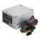 Блок питания Exegate ES261572RUS Блок питания 700W Exegate Special UNS700, ATX, 12cm fan, 24p+4p, 8/6p PCI-E, 3*SATA, 2*IDE