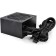 Блок питания PCCOOLER, 650W 80+ White (ATX, ATX 2.4, Non-modular, 1x24(20+4)pin 550mm, 1xCPU*2 8(4+4)pin 610+150mm, 2xPCIe 8(6+2)pin 510mm, 2xSATA*3+MOLEX4pin*1 450+150+150+150mm , Active, 120x120