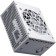 Блок питания  1STPLAYER SFX 750W PLATINUM White / SFX, APFC, 80 PLUS Platinum, LLC+DC-DC, 80mm fan, full modular / PS-750SFX-WH