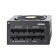 Блок питания Zalman <TMX2 VIEW> ZM1200-TMX2 VIEW <1200W, PCIe 5.1, ATX v3.1, FCM, 80+ GOLD, RGB, Retail>