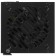 Блок питания Seasonic Core BC-650 ATX 650W Core V2 BC-650 80+ bronze (20+4pin) APFC 120mm fan 2xSATA RTL 