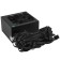 Блок питания Exegate EX280578RUS-OEM Блок питания 600W Exegate 600PPH-OEM, 80+Bronze, ATX, black, APFC, 12cm, 24p, (4+4)p, 5*SATA, 3*IDE