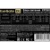 Блок питания Exegate EX221985RUS Блок питания 350W ATX-XP350 OEM, black, 12cm fan, 24+4pin, 3*SATA, 1*FDD, 2*IDE 251758