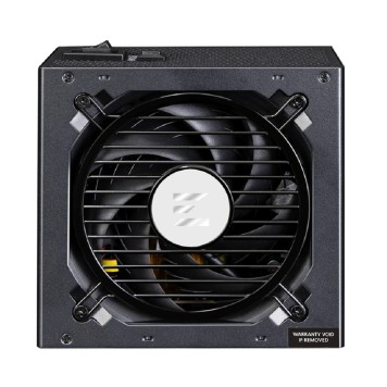 Блок питания Zalman <ARX2>ZM1200-ARX2  <1200W, PCIe 5.1, ATX v3.1, FCM, 80+ Platinum, Retail>-2
