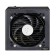 Блок питания Zalman <ARX2>ZM1200-ARX2  <1200W, PCIe 5.1, ATX v3.1, FCM, 80+ Platinum, Retail>