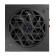 Блок питания  1STPLAYER NGDP Gold 750W / ATX 3.1, APFC, 80 PLUS Gold, LLC+DC-DC, 120mm fan, full modular / HA-750BA4