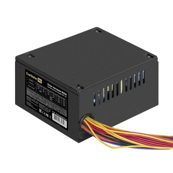 Блок питания Exegate EX234942RUS Блок питания 350W ITX-M350 OEM 251755
