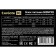Блок питания Exegate EX221638RUS Блок питания 500W ATX-500NPXE(+PFC),ATX, PPFC, 12cm fan, 24pin, 2x(4+4)pin, 2xPCI-E, 5xSATA, 3xIDE, black