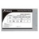 Блок питания POWERMAN  PM-500ATX-F  BLACK  6136308