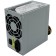 Блок питания POWERMAN PMP-450ATX 6153674