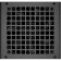 Блок питания Deepcool ATX 550W PF550 80 PLUS (20+4pin) APFC 120mm fan 6xSATA RTL (R-PF550D-HA0B-WDEU)