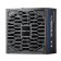 Блок питания Chieftec Vega M PPG-850-C (ATX 3.1, 850W, 80 PLUS GOLD, Active PFC, 135mm fan, Gen5 PCIe, Full Cable Management) Retail