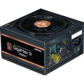 Блок питания Zalman ZM750-GV3