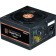 Блок питания Zalman ZM750-GV3