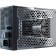 Блок питания Seasonic PRIME PX-2200 ATX 3.1 80+ platinum (20+4pin) APFC 135mm fan 18xSATA Cab Manag RTL 