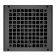 Блок питания Deepcool ATX 500W PF500 80 PLUS  (20+4pin) APFC 120mm fan 6xSATA RTL