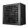 Блок питания Deepcool ATX 650W PF650 80 PLUS Блок питания (20+4pin) APFC 120mm fan 6xSATA RTL