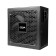 Блок питания CBR ATX 700W 80+ White, APFC, 12cm fan, 20+4pin/2*8pin(8,4+4)/2*6+2pin/3*IDE/6*SATA/1*FDD, 1.5м кабель питания, чёрный PSU-ATX700-12DT BOX