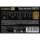 Блок питания Exegate EX280578RUS Блок питания 600W Exegate 600PPH, 80+Bronze, RTL, ATX, black, APFC, 12cm, 24p, (4+4)p, 5*SATA, 3*IDE