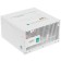 Блок питания Deepcool GAMERSTORM PN1000M WH (ATX 3.1, 1000W, Full Cable Management, PWM 135mm fan, Active PFC, 80+ GOLD, Active PFC + Full Bridge SRC LLC + DC/DC ,Gen5 PCIe) RET