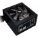 Блок питания  1STPLAYER Блок питания DK PREMIUM 800W / ATX 2.4, APFC, 80 PLUS BRONZE, 120mm fan / PS-800AX