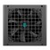 Блок питания Deepcool GAMERSTORM PF600X (ATX 2.52, 600W, PWM 120mm fan, Active PFC+DC to DC, 80+ BRONZE) RET
