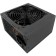 Блок питания  1STPLAYER Блок питания BLACK.SIR 600W / ATX 2.4, APFC, 80 PLUS, 120 mm fan / SR-600W