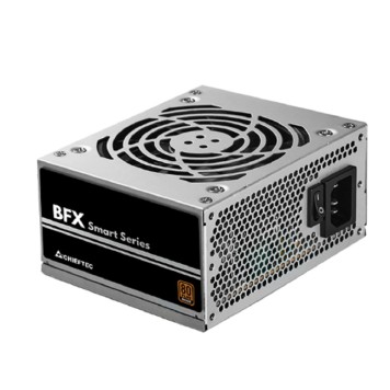 Блок питания Chieftec BFX-350BS