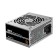 Блок питания Chieftec BFX-350BS