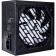 Блок питания  1STPLAYER Блок питания FK 550W / ATX 2.4, APFC, 120mm fan / PS-550FK