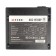 Блок питания Accord ACC-W700P ATX 700W ACC-W700P 80+ white (20+4pin) 120mm fan 6xSATA RTL