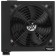Блок питания Zalman <XE> ZM500-XE II Wattbit 500 83+
