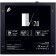 Блок питания  1STPLAYER FK 750W / ATX 2.4, APFC, 120mm fan / PS-750FK