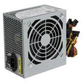 Блок питания POWERMAN  PM-500ATX-F RTL 6143093