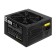 Блок питания Exegate EX282072RUS Блок питания 550W ExeGate 550PPE, ATX, black, APFC, 12cm, 24p+(4+4)p PCI-E, 3*IDE, 5*SATA, FDD