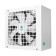 Блок питания Deepcool GAMERSTORM PF700X WH (ATX 2.52, 700W, PWM 120mm fan, Active PFC+DC to DC, 80+ BRONZE) RET