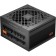 Блок питания PCCOOLER, 850W 80+ Gold   KN850 P3-KN850G1-F
