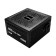 Блок питания CBR ATX 700W, APFC, 12cm fan, 20+4pin/2*8pin(8,4+4)/2*6+2pin/2*IDE/4*SATA, 1.5м кабель питания, чёрный PSU-ATX700-12ED BOX