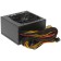 Блок питания Zalman <XE> ZM500-XE II Wattbit 500 83+
