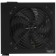 Блок питания Powercase PA500 (ATX 2.31, 500W, APFC, 120mm Fan) / PA-500SI