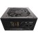 Блок питания POWERMAN PM-650ATX-APFC, PCI-E 5.0 ready /12VHPWR/ 6201211