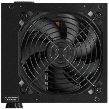 Блок питания Thermaltake TR2 S 650W PS-TRS-0650NPCWEU-2  / APFC / 80+-1