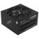 Блок питания  1STPLAYER Блок питания ACK GOLD 750W Black / ATX 3.1, PCle 5.1, APFC, 80 PLUS Gold, LLC+DC-DC, full Teapo caps, 140mm fan, full modular / HA-750BA2-BK