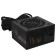 Блок питания Seasonic Core BC-750 ATX 750W Core V2 BC-750 80+ bronze (20+4pin) APFC 120mm fan 2xSATA RTL 